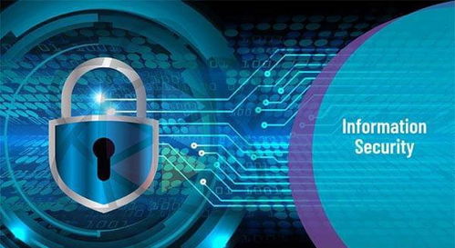 中國(guó)計(jì)算機(jī)信息系統(tǒng)集成行業(yè)協(xié)會(huì)信息安全服務(wù)資質(zhì)等級(jí)劃分概述