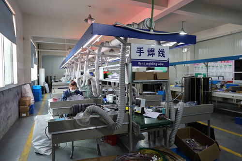 2026年天臺地區紅綠燈技術服務篩選指南 從原理到實戰的深度解析